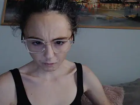 cleophee