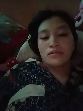 xotm webcam