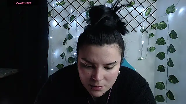 Nika_1_ webcam