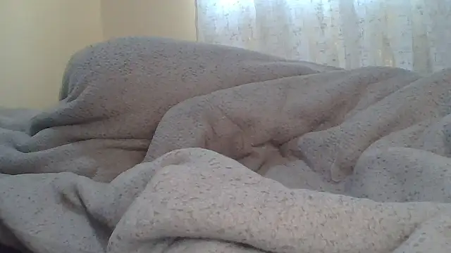 ndivhuwomuleya webcam