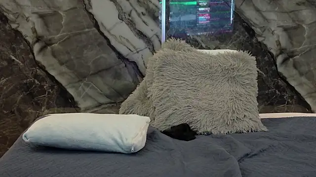 Samy_King23 webcam