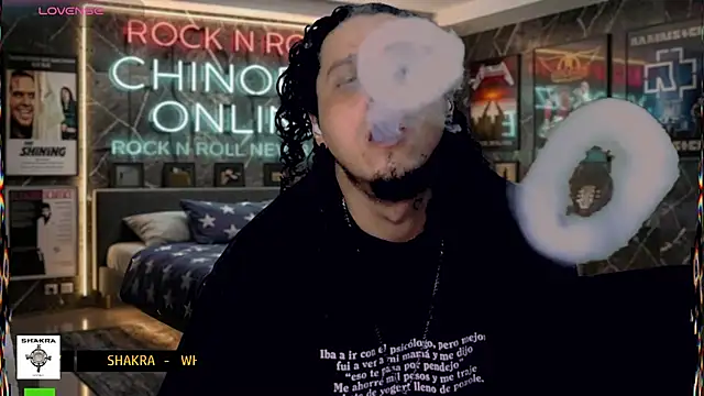 chino_roz webcam