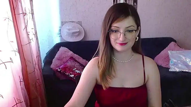 Arielsssplash webcam