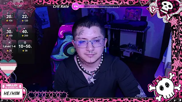 masterkevinftm webcam