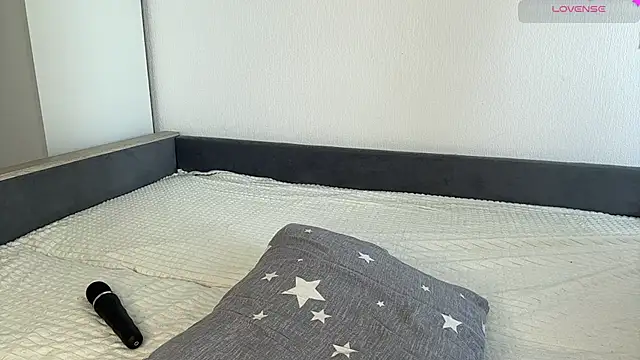 VerniceEngelking webcam