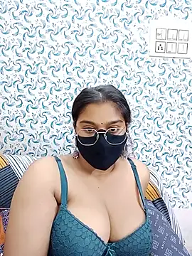 Jasmine_jaaan webcam