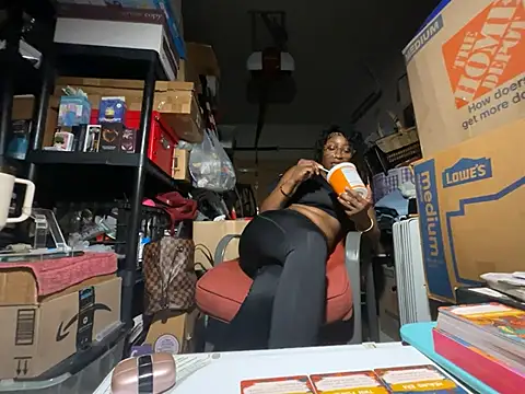 wynterheat live webcam