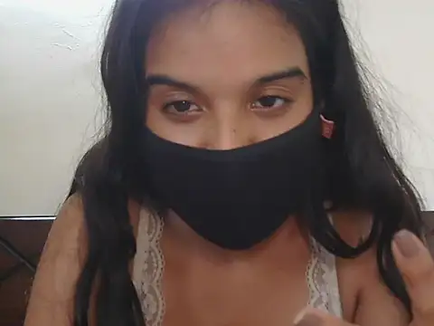 Sugar_mommy98 live webcam