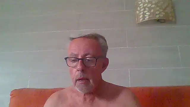 tuggy59 webcam