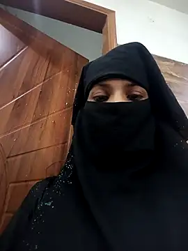 Aafreen_36 Live Web Cam Show