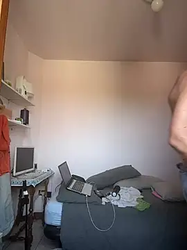 PierPesaroX webcam