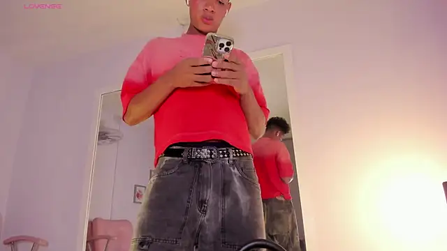 Jack_Rusel webcam