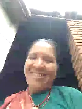 Loomaraj webcam
