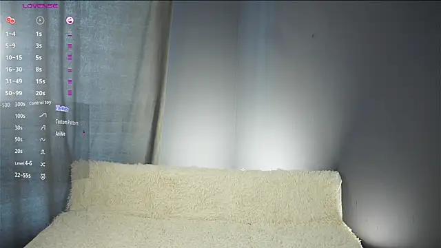BabyRen webcam