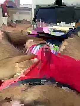 mirchicouplz webcam