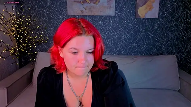 Emma_Davise webcam
