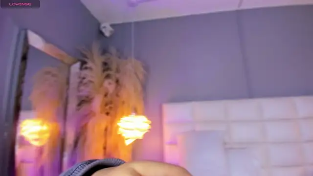 Alicee_ross webcam