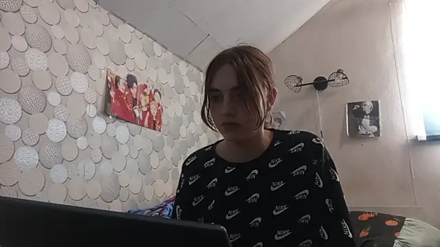IraGerba webcam
