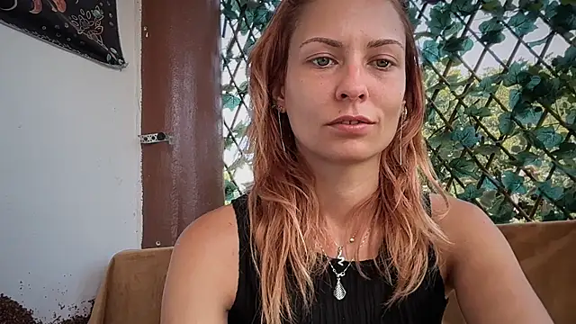 karo123421 webcam