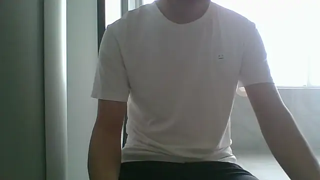 nole_china7 webcam