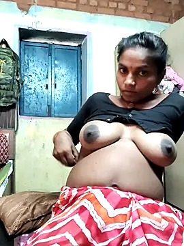 Gungun_thakur webcam
