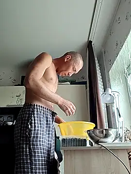 _uncle_Mitya-43_ webcam