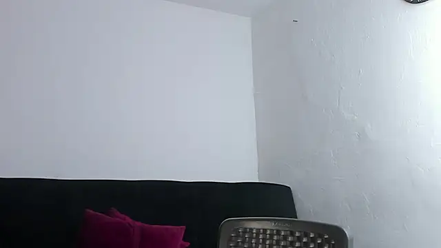 Britney_Rose webcam