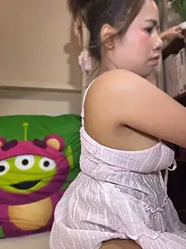 Kath_C webcam