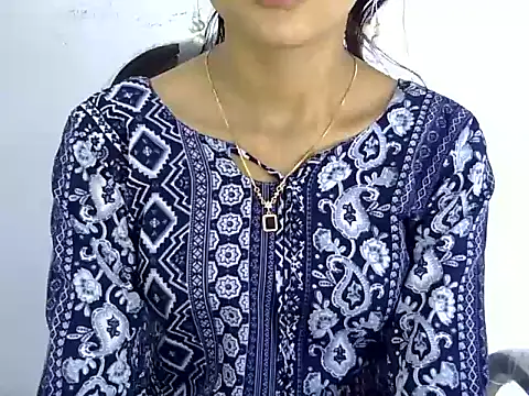 Mehaak_ webcam