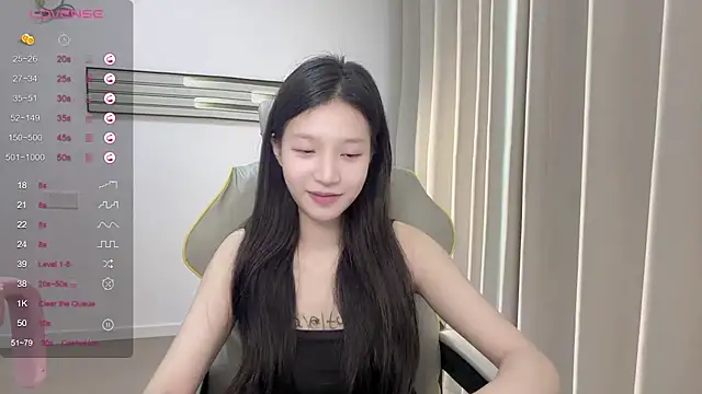yy-1314 webcam