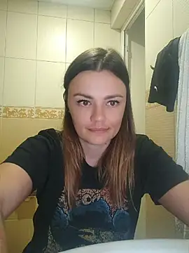 KrissSexi