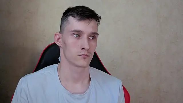 touch_me7 webcam