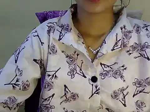 Shab_M webcam