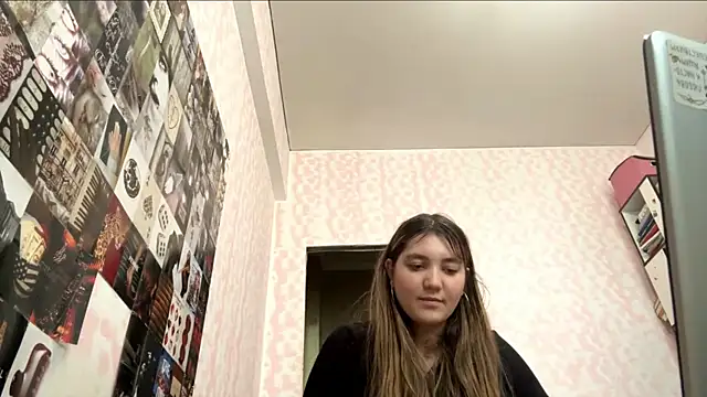 JanineThielman webcam