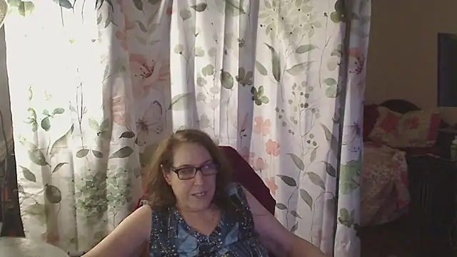 Ireallysquirt webcam