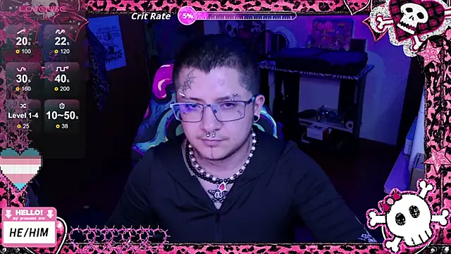 masterkevinftm webcam
