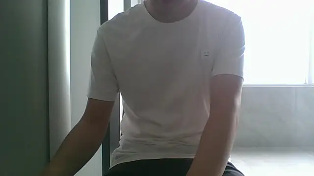 nole_china7 webcam