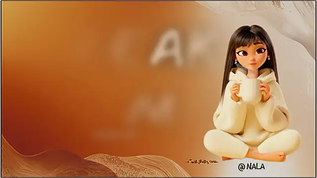 Nalan__ Live Web Cam Show