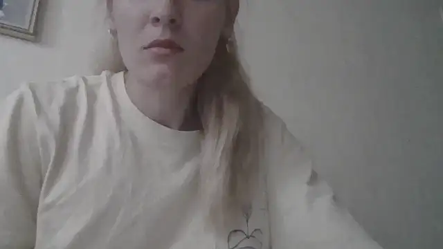 JayeTyler webcam