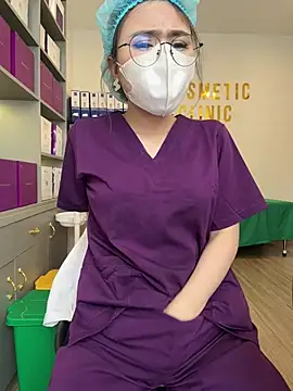 secretly_masturbating