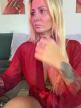 Sophi_Spice