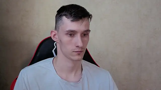 touch_me7 webcam