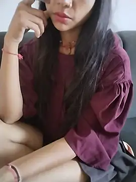 neha_singh0 webcam
