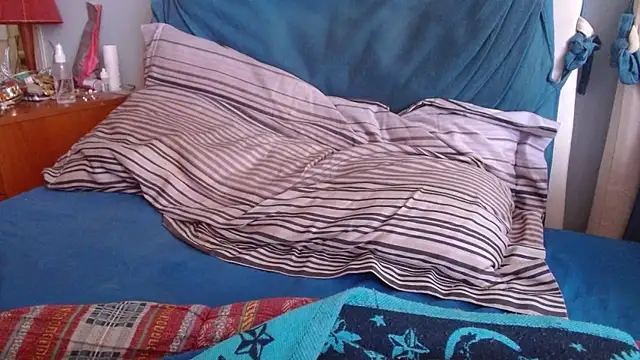 martachatte webcam