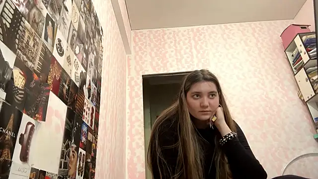 JanineThielman webcam