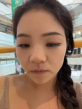 xiaoxiaocheng678 webcam