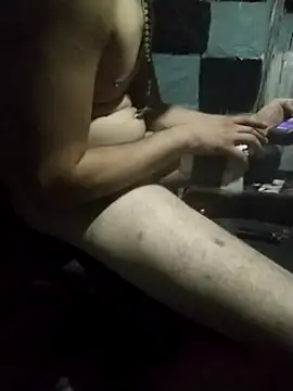 Wero4200