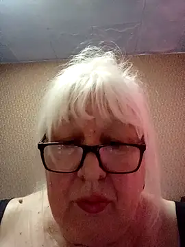 Alexia64231 webcam