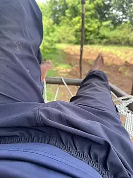 Risky_men