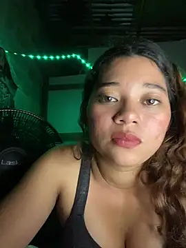 Rico02j Live Web Cam Show